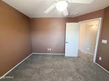 2634 Ridge Creek Road - Photo 30
