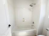 2634 Ridge Creek Road - Photo 31