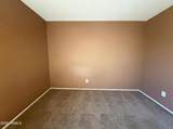 2634 Ridge Creek Road - Photo 32