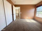 2634 Ridge Creek Road - Photo 33