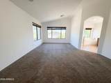 2634 Ridge Creek Road - Photo 34