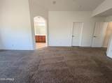 2634 Ridge Creek Road - Photo 35
