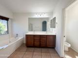 2634 Ridge Creek Road - Photo 36