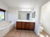 2634 Ridge Creek Road - Photo 37