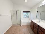 2634 Ridge Creek Road - Photo 38