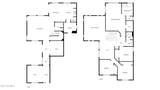 2634 Ridge Creek Road - Photo 39