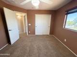2634 Ridge Creek Road - Photo 4