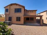 2634 Ridge Creek Road - Photo 5