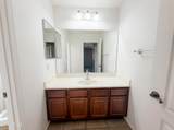 2634 Ridge Creek Road - Photo 6