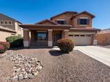2634 Ridge Creek Road - Photo 7