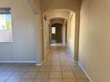 2634 Ridge Creek Road - Photo 8