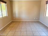 2634 Ridge Creek Road - Photo 9