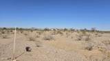 56XX 413th Drive - Photo 10
