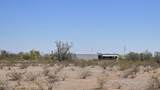 56XX 413th Drive - Photo 13