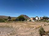 393 Highlands Drive - Photo 3