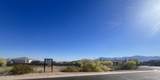 3111 Glenhaven Drive - Photo 8
