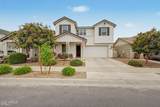 22593 Indiana Avenue - Photo 1