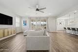 22593 Indiana Avenue - Photo 10