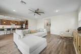 22593 Indiana Avenue - Photo 13