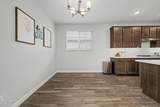 22593 Indiana Avenue - Photo 14