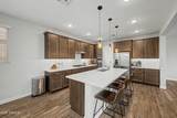 22593 Indiana Avenue - Photo 15