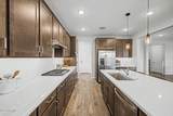 22593 Indiana Avenue - Photo 16