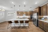 22593 Indiana Avenue - Photo 17