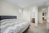 22593 Indiana Avenue - Photo 19