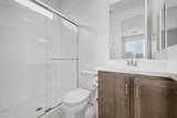 22593 Indiana Avenue - Photo 20