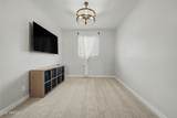 22593 Indiana Avenue - Photo 21