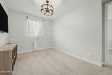 22593 Indiana Avenue - Photo 22
