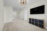 22593 Indiana Avenue - Photo 23