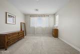 22593 Indiana Avenue - Photo 24