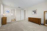 22593 Indiana Avenue - Photo 26