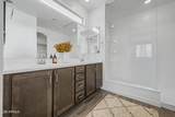 22593 Indiana Avenue - Photo 28