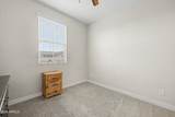 22593 Indiana Avenue - Photo 29