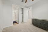 22593 Indiana Avenue - Photo 30