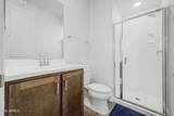 22593 Indiana Avenue - Photo 31