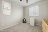 22593 Indiana Avenue - Photo 32
