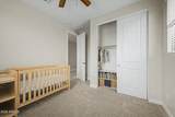 22593 Indiana Avenue - Photo 33