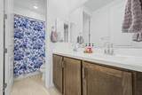 22593 Indiana Avenue - Photo 34