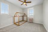 22593 Indiana Avenue - Photo 35