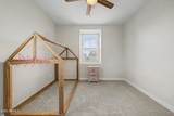 22593 Indiana Avenue - Photo 36
