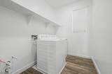 22593 Indiana Avenue - Photo 37