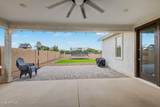 22593 Indiana Avenue - Photo 38
