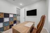 22593 Indiana Avenue - Photo 8