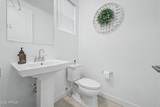 22593 Indiana Avenue - Photo 9