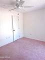 20014 Broken Arrow Drive - Photo 18
