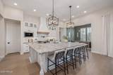 3814 Running Deer Trail - Photo 19