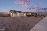 3814 Running Deer Trail - Photo 2